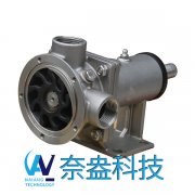 上海永利集团304am官方入口
柴油机海水泵硬度几多？