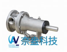 上海永利集团304am官方入口
柴油机海水泵怎样拆？